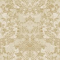 Фото - Обои Today Interiors Shiraz - 460679>