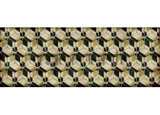 Фото - Обои Momenti Decorative Collection - 317685>