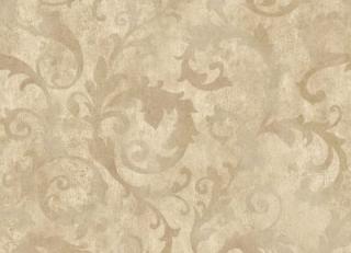 Фото - Обои Fresco wallcoverings Dimensional Effects - 238628>