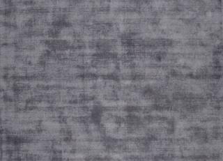 Фото - Ковры Edition Bougainville Chromatic - 498512>