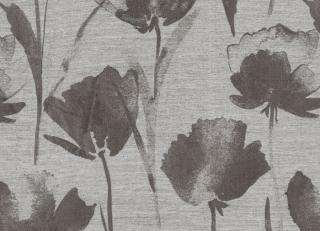 Фото - Ткани Casamance Jardin D'hiver - 507123>