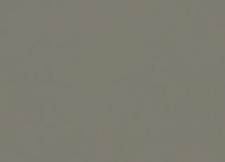 Фото - Ткани Rubelli Ombra - 493135>