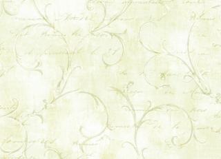 Фото - Обои Seabrook The Avenues - 218002>