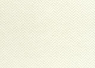 Фото - Ткани Thibaut Pinnacle - 528154>