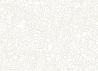 Фото - Обои Midbec Lina II - 531645>