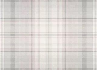 Фото - Обои Holden Decor Imaginarium 2 - 545313>