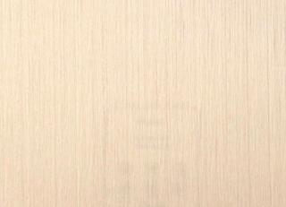 Фото - Обои Print4 Creazioni - 560165>