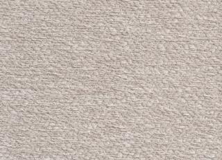 Фото - Ткани Dedar Alouette - 562368>