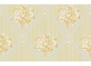 Фото - Обои KT Exclusive Charlotte - 574635>