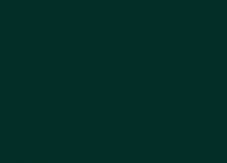 Фото - Ткани Faboie Plain VIII - 584149>