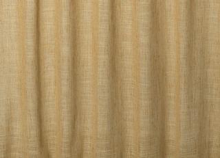 Фото - Ткани Nobilis Stromboli - 592912>