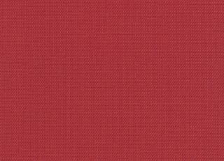 Фото - Ткани Kvadrat Steelcut Trio 3 - 597470>