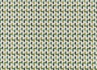 Фото - Ткани Romo Arturo - 600546>