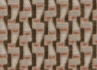 Фото - Ткани Zimmer + Rohde Leto Velvet - 603506>