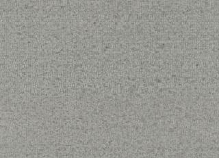 Фото - Обои Omexco Seraya - 612042>