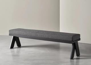 Фото - Мебель Meridiani - 612684>