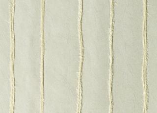 Фото - Обои Mahieu - 619289>