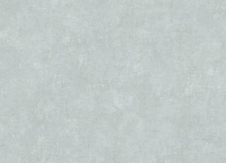 Фото - Обои Faboie Egypt Impressions - 621902>