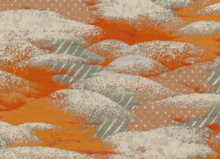 Фото - Ткани Pepe Penalver Tokyo - 629168>