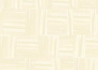 Фото - Обои Mayflower by Kt Exclusive Providence - 310146>