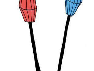 Фото - Обои Mr Perswall Nostalgic - 234933>