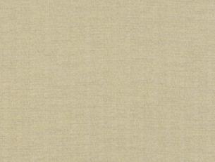 Фото - Ткани GP & J Baker Essential Colours - 358710>