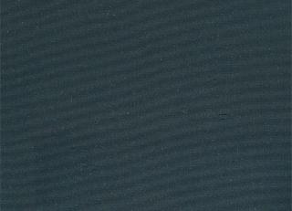 Фото - Ткани Zoffany Ketti Silk - 293688>