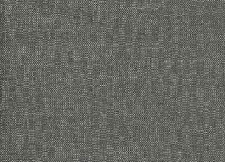 Фото - Ткани Andrew Martin - 302813>