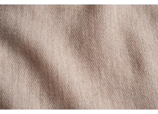 Фото - Ткани Morton Young and Borland Galloway Sheers v.I - 320628>