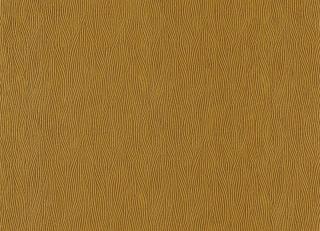 Фото - Обои Casamance Malanga - 395215>