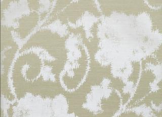 Фото - Обои Jim Thompson House On The Klong - 469040>