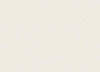 Фото - Обои Hamilton Weston Paradise Restored - 455875>