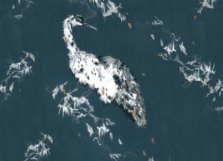 Фото - Обои Wall&Deco CODE 2019 CONTEMPORARY - 464902>