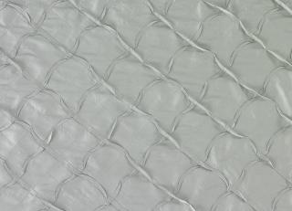 Фото - Ткани James Hare Botanical Silks - 363553>