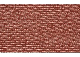 Фото - Ткани Sahco Safire - 457583>