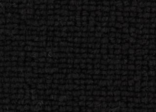 Фото - Ковры Edel Carpets Chelsea - 503709>