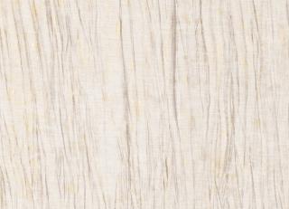 Фото - Ткани Villa Nova Artesia - 418504>