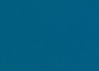 Фото - Ткани Villa Nova Bijou - 486284>