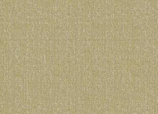 Фото - Салатовые виниловые обои на стену - 350296>