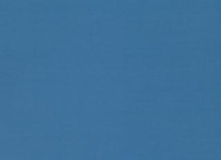 Фото - Ткани Villa Nova Estella FR Blackouts - 472249>