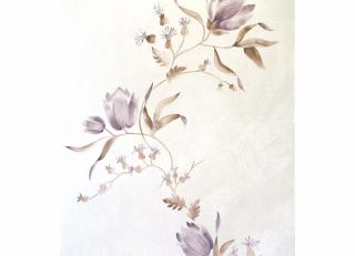 Фото - Обои Fresq M.R.03 - 328708>