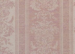 Фото - Обои Calcutta Ambassador - 308159>