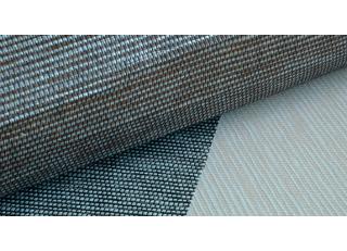 Фото - Обои Innovations Textile Wallcoverings - 304137>