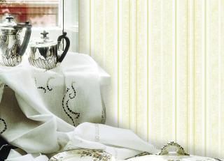 Фото - Обои Ada Wall Octagon - 528944>