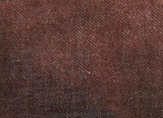 Фото - Ткани TheSign velvettino - 537355>