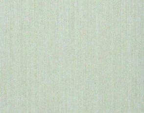 Фото - Обои Desima Brilliant Line - 546717>