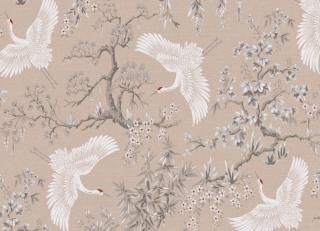 Фото - Обои Milassa Сканди Дзен - 610137>