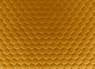 Фото - Ткани Kirkby design Cloud II FR - 559509>