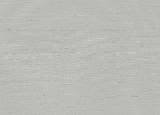 Фото - Ткани Faboie Summer Fabrics - 563013>