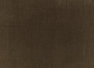 Фото - Ткани Zinc Drake - 565515>